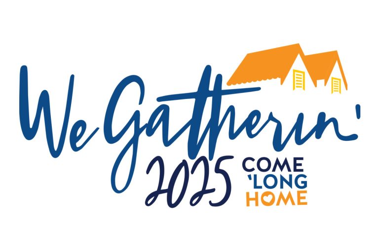 Barbados We Gatherin’ 2025: The Ultimate Global Reunion