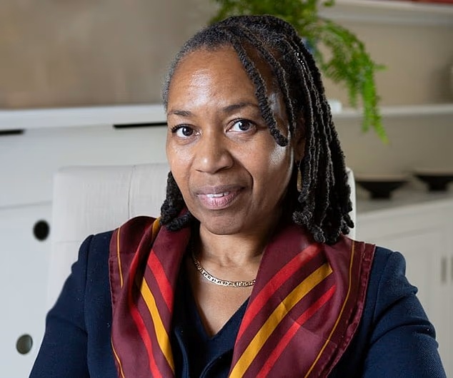 Cheshire Coroner Appointment: An Important Step Toward Greater Diversity In The UK judiciary